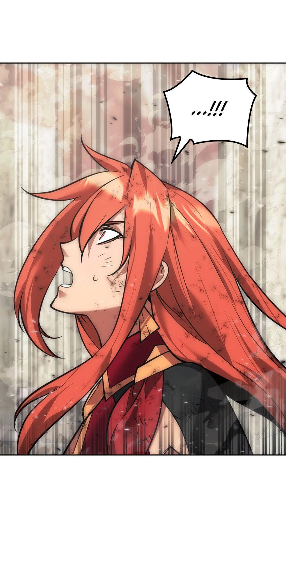 Overgeared Chapter 269 — page 118