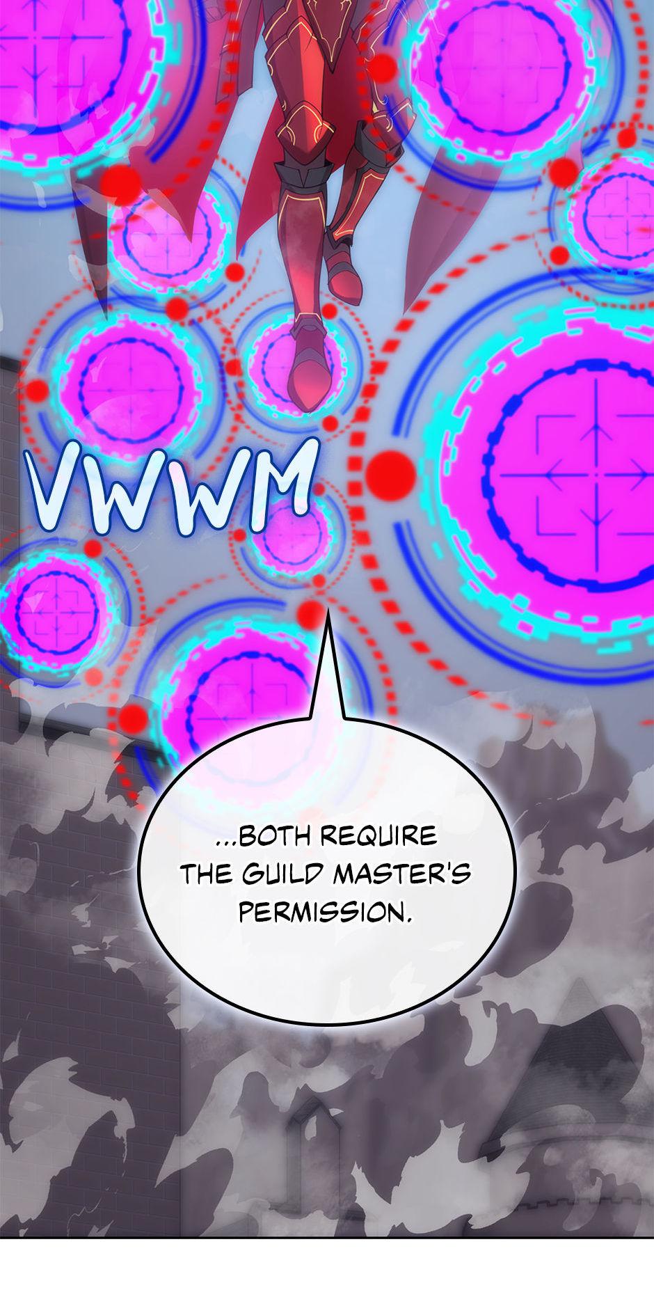 Overgeared Chapter 269 — page 120