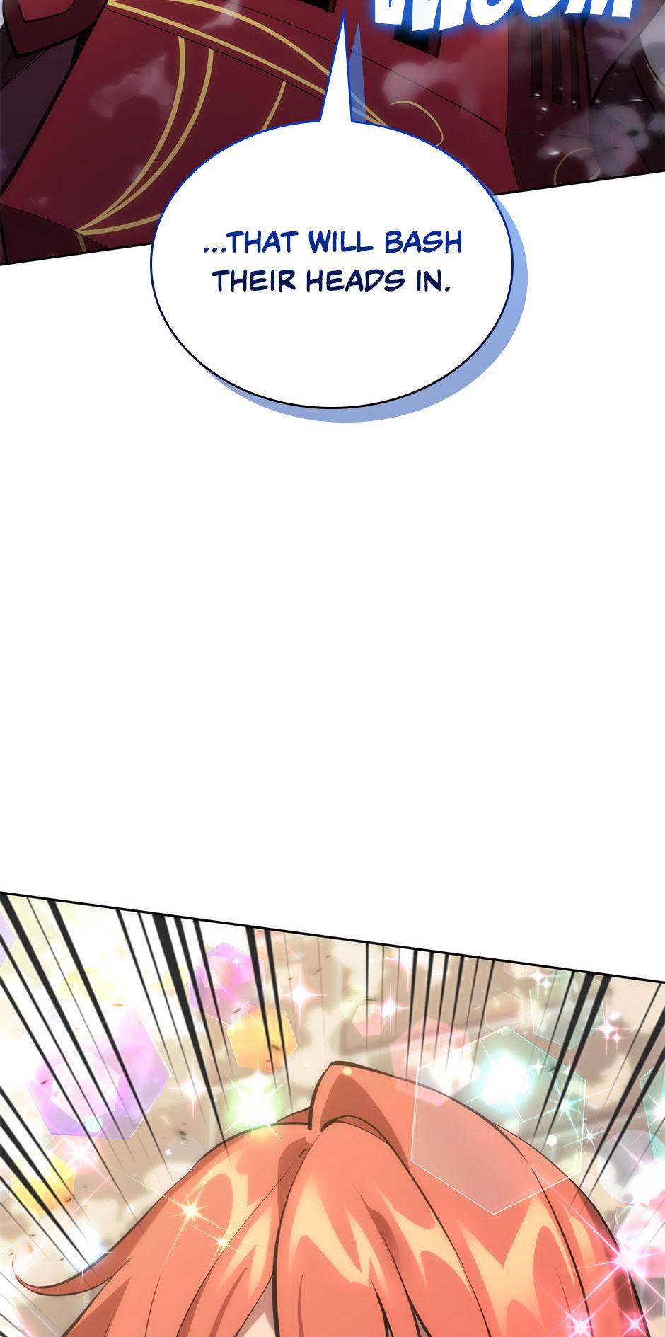 Overgeared Chapter 269 — page 122