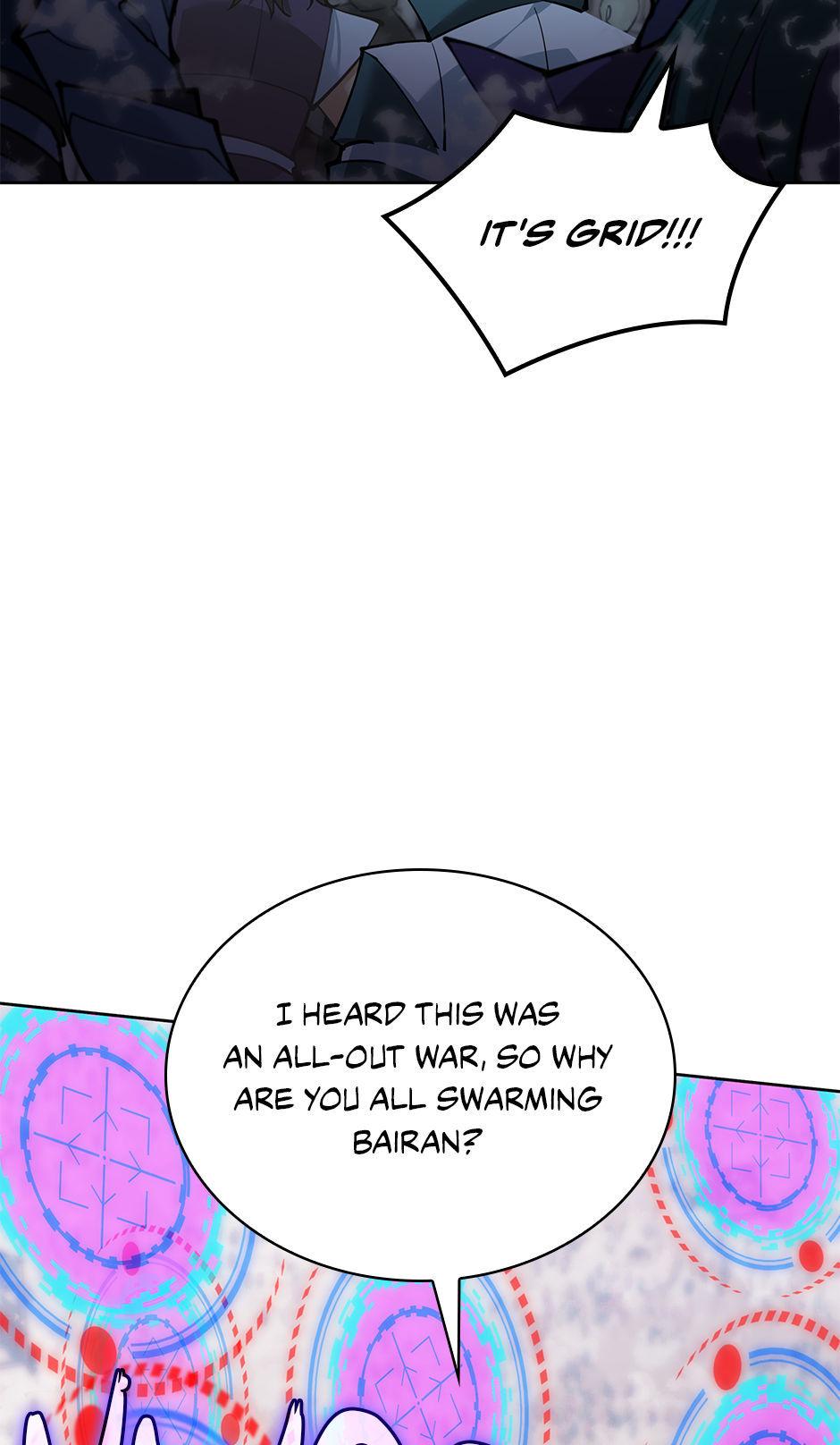 Overgeared Chapter 269 — page 125