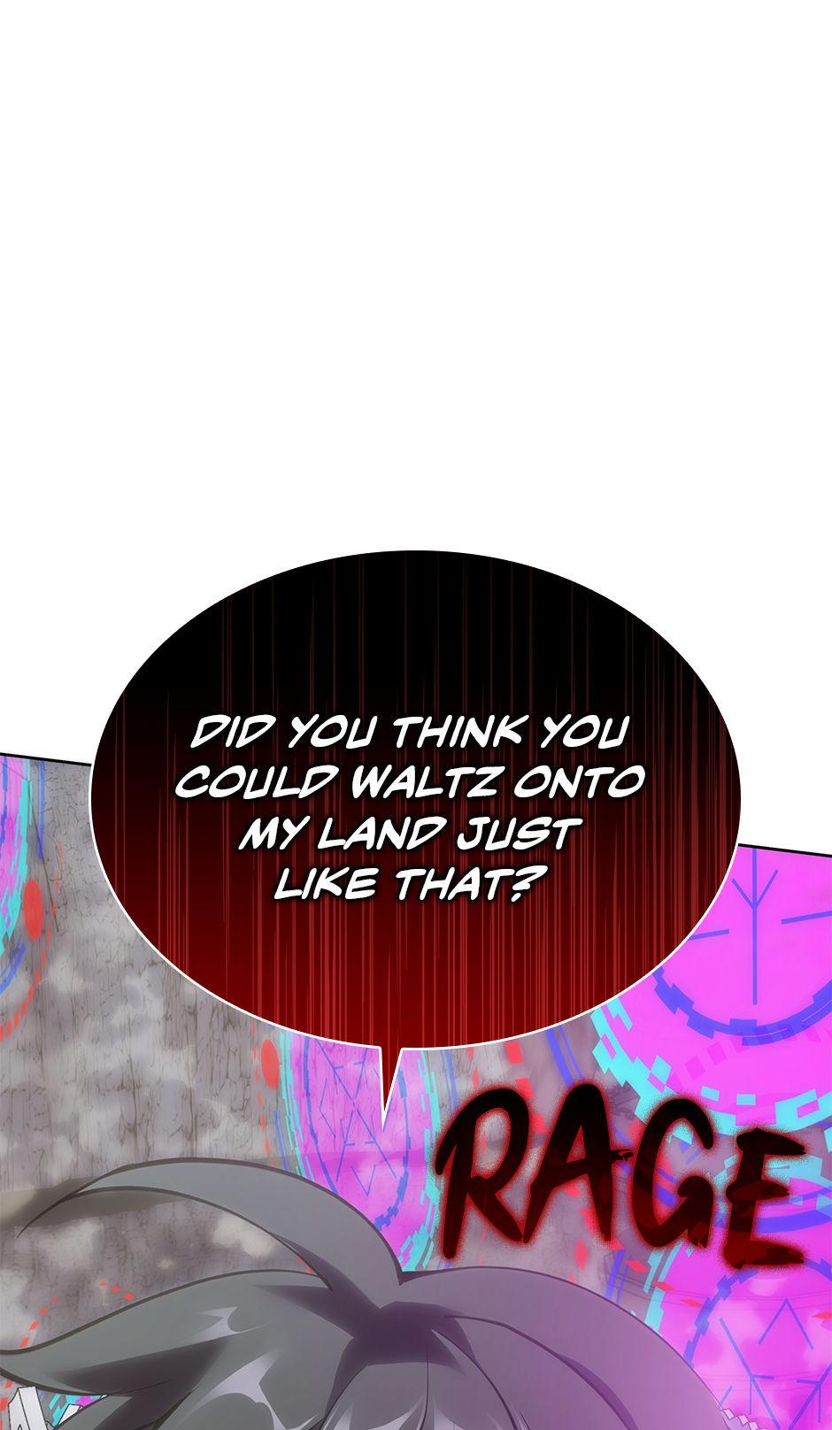 Overgeared Chapter 269 — page 127