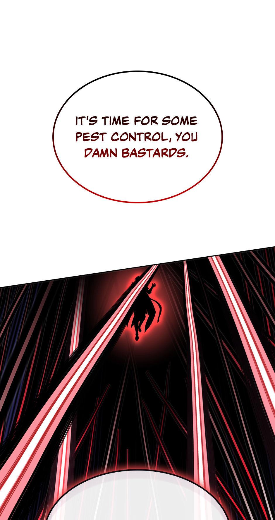 Overgeared Chapter 269 — page 129