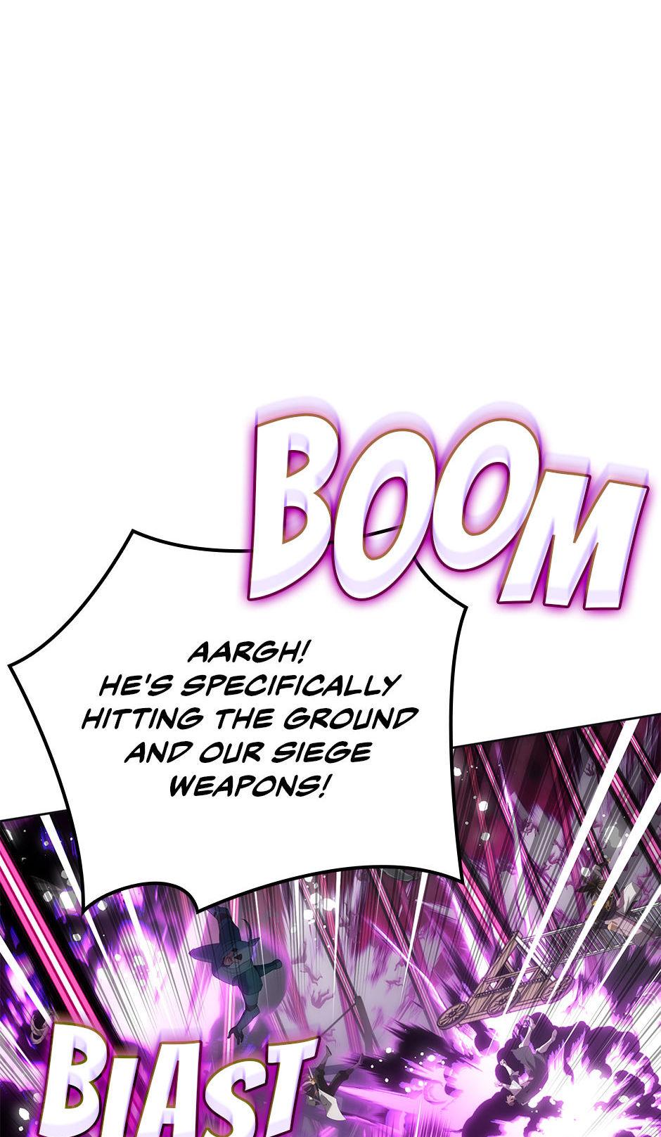 Overgeared Chapter 270 — page 4