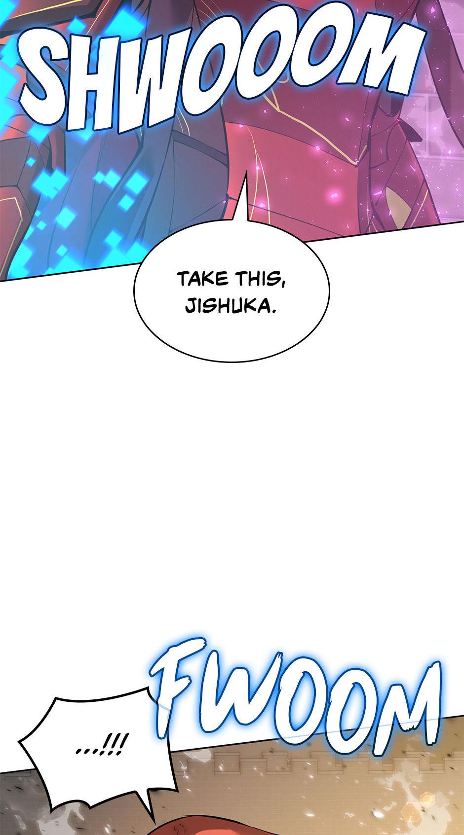 Overgeared Chapter 270 — page 7