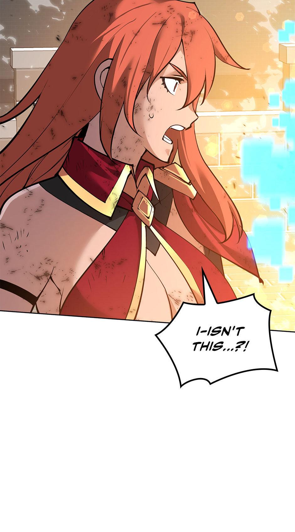 Overgeared Chapter 270 — page 8