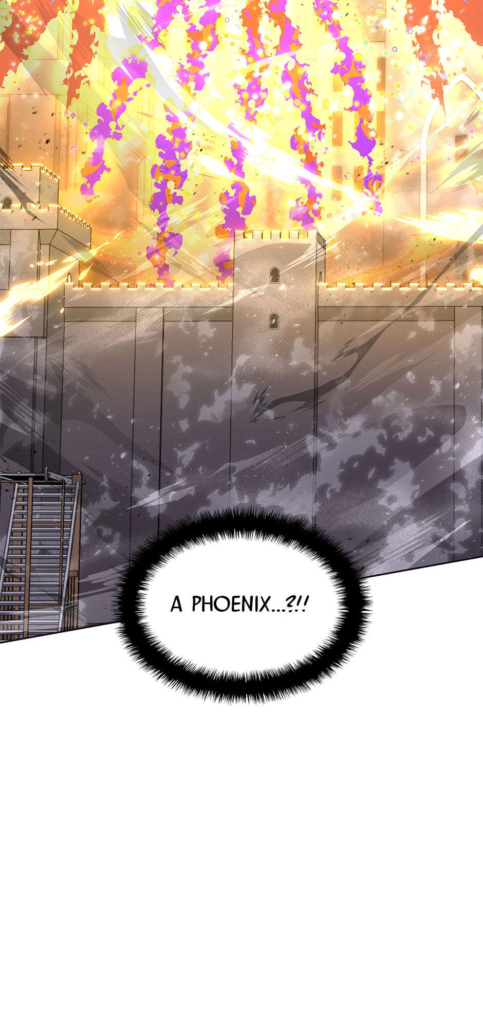 Overgeared Chapter 270 — page 16
