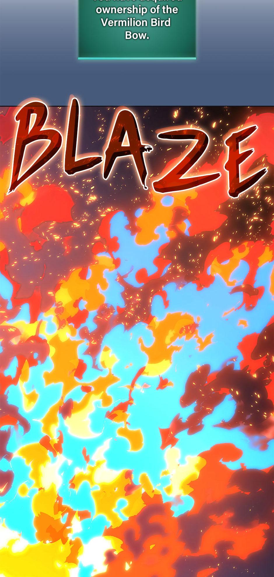 Overgeared Chapter 270 — page 18