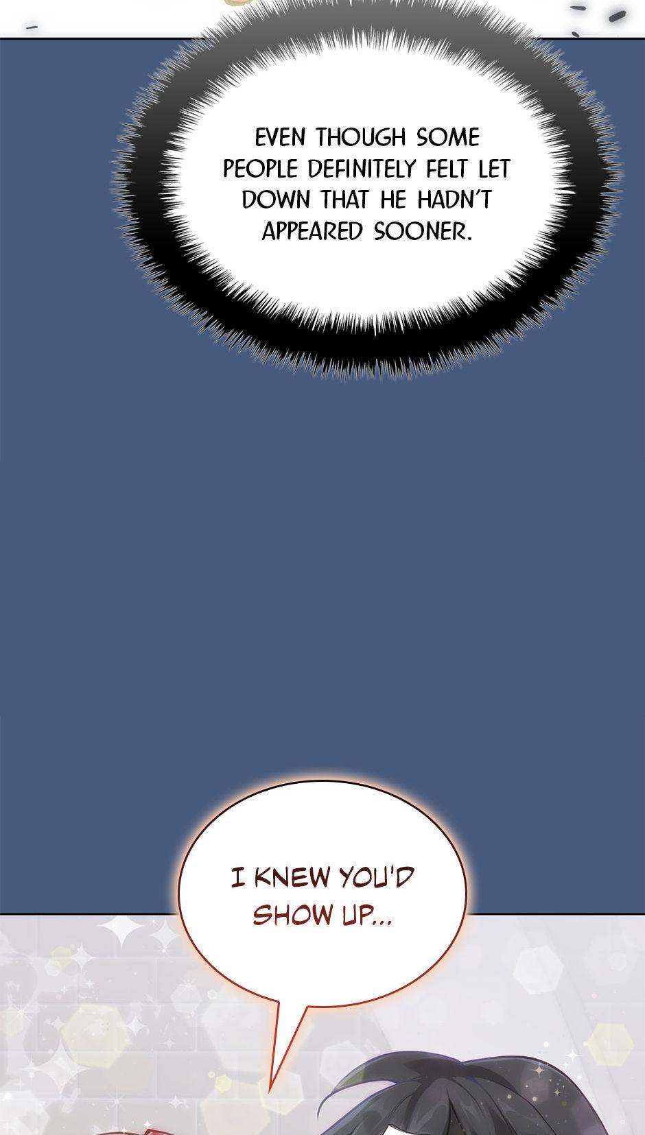 Overgeared Chapter 270 — page 30