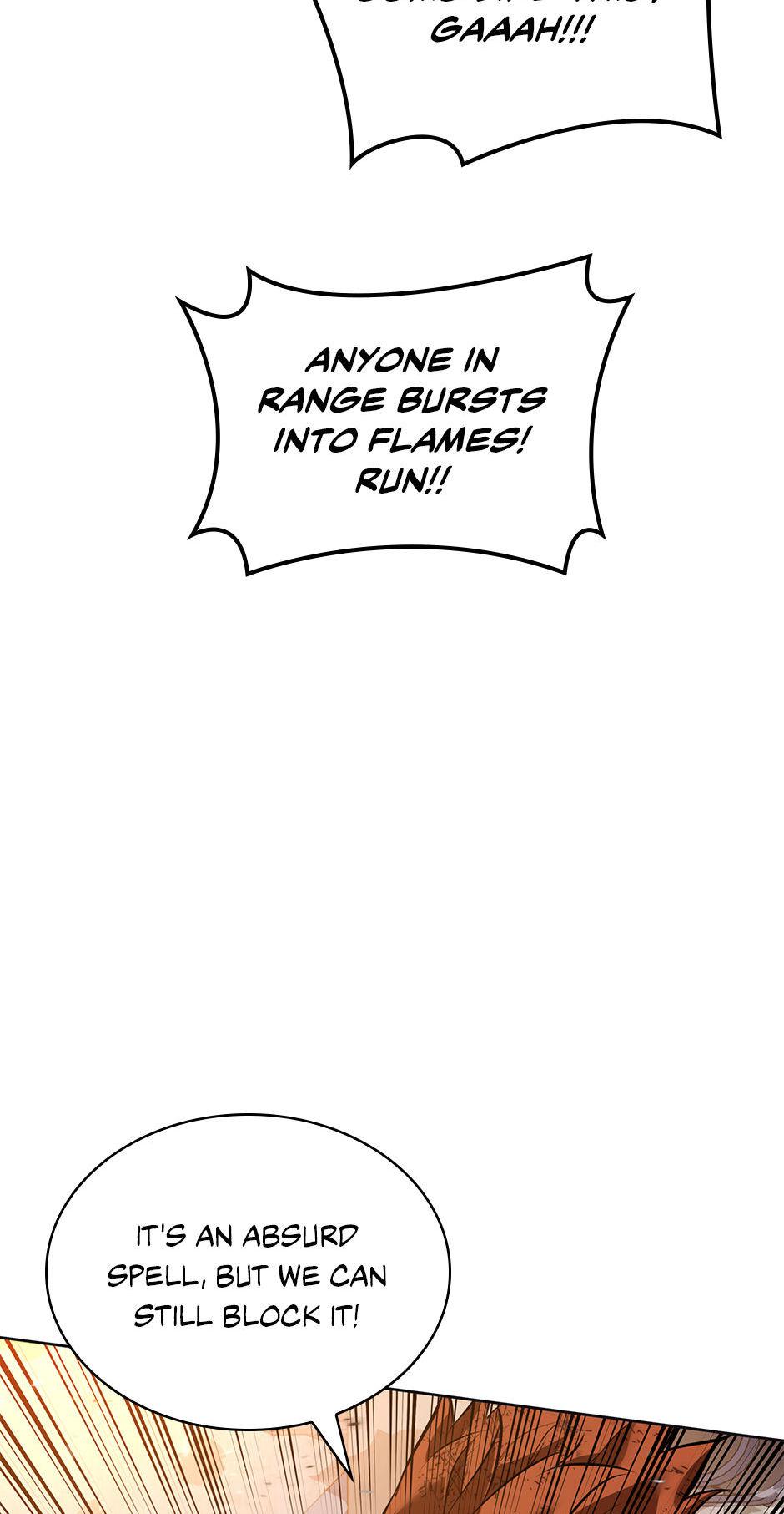 Overgeared Chapter 270 — page 37