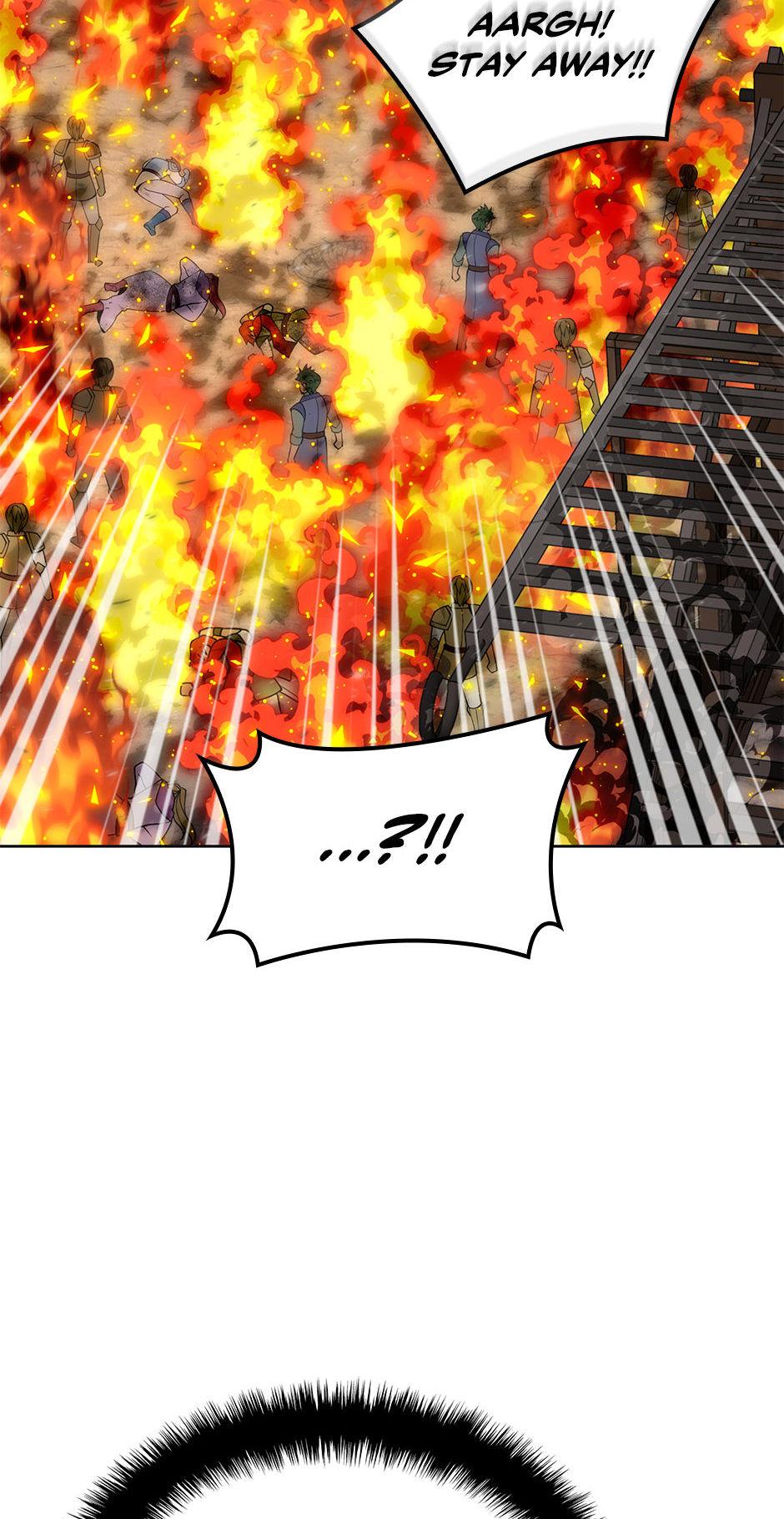 Overgeared Chapter 270 — page 40