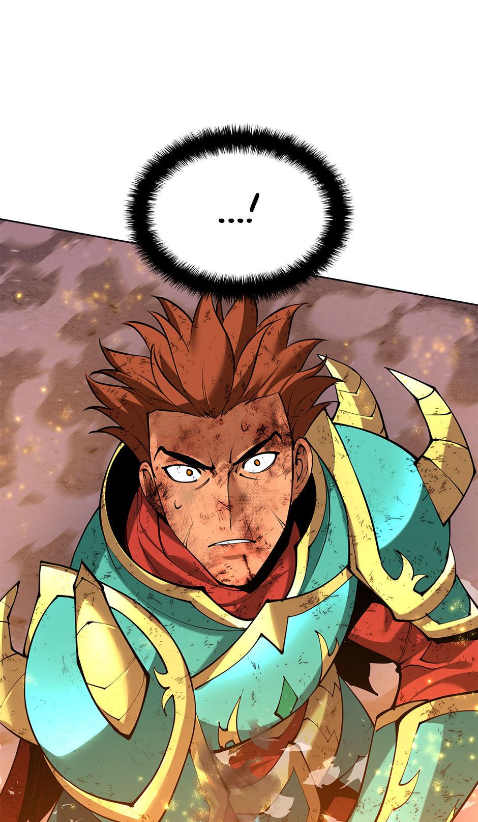 Overgeared Chapter 270 — page 48