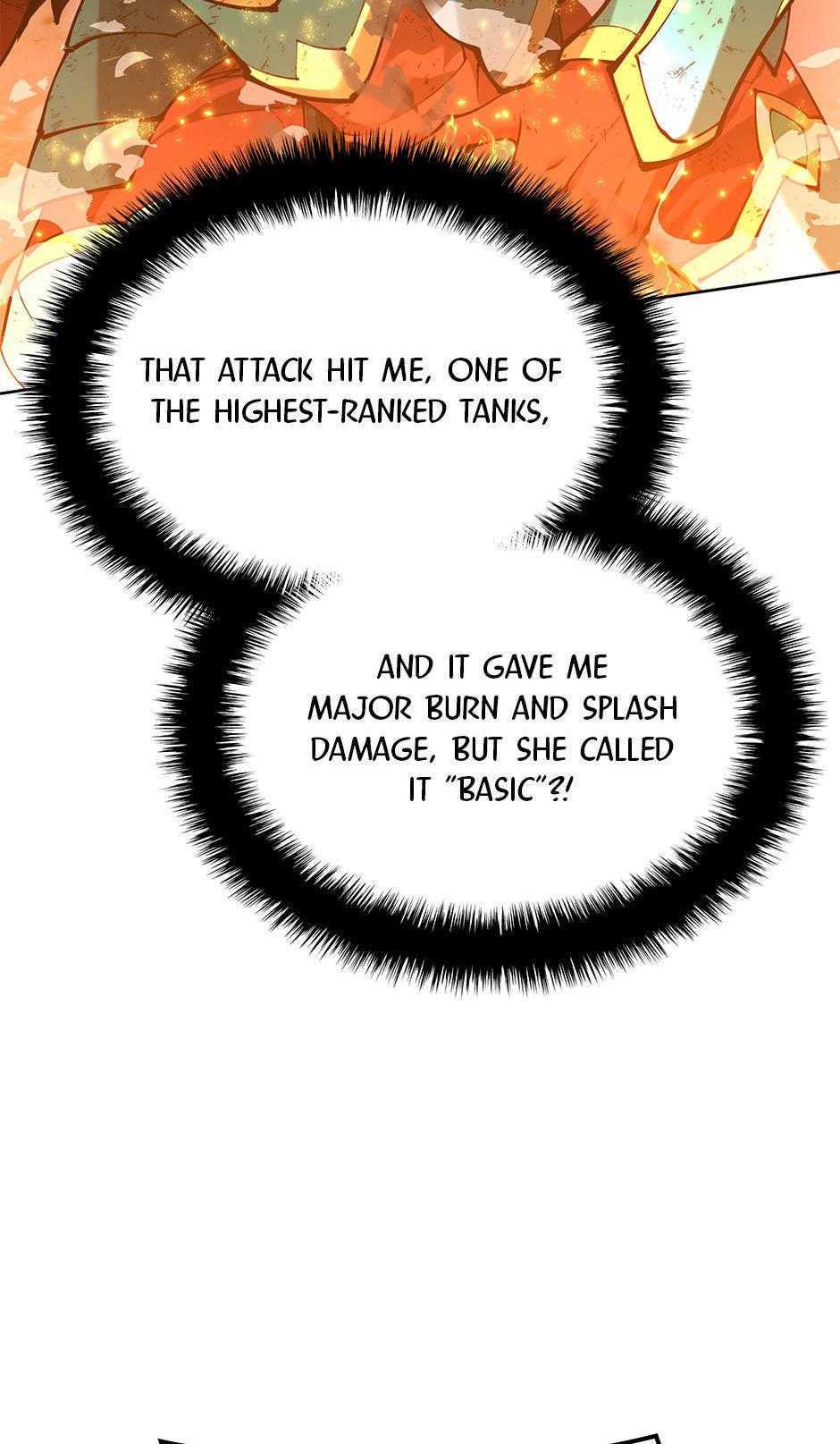 Overgeared Chapter 270 — page 49