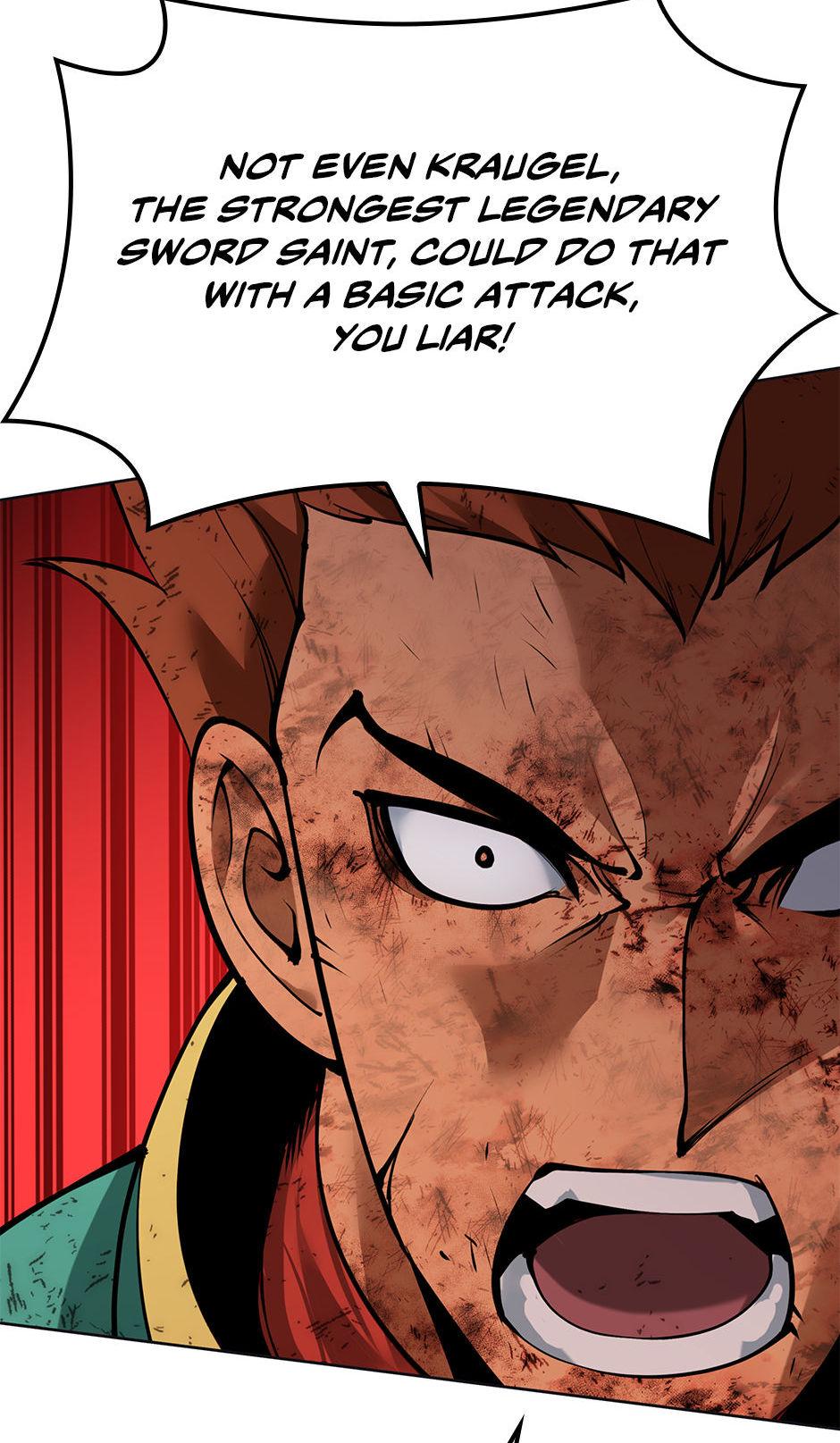 Overgeared Chapter 270 — page 50