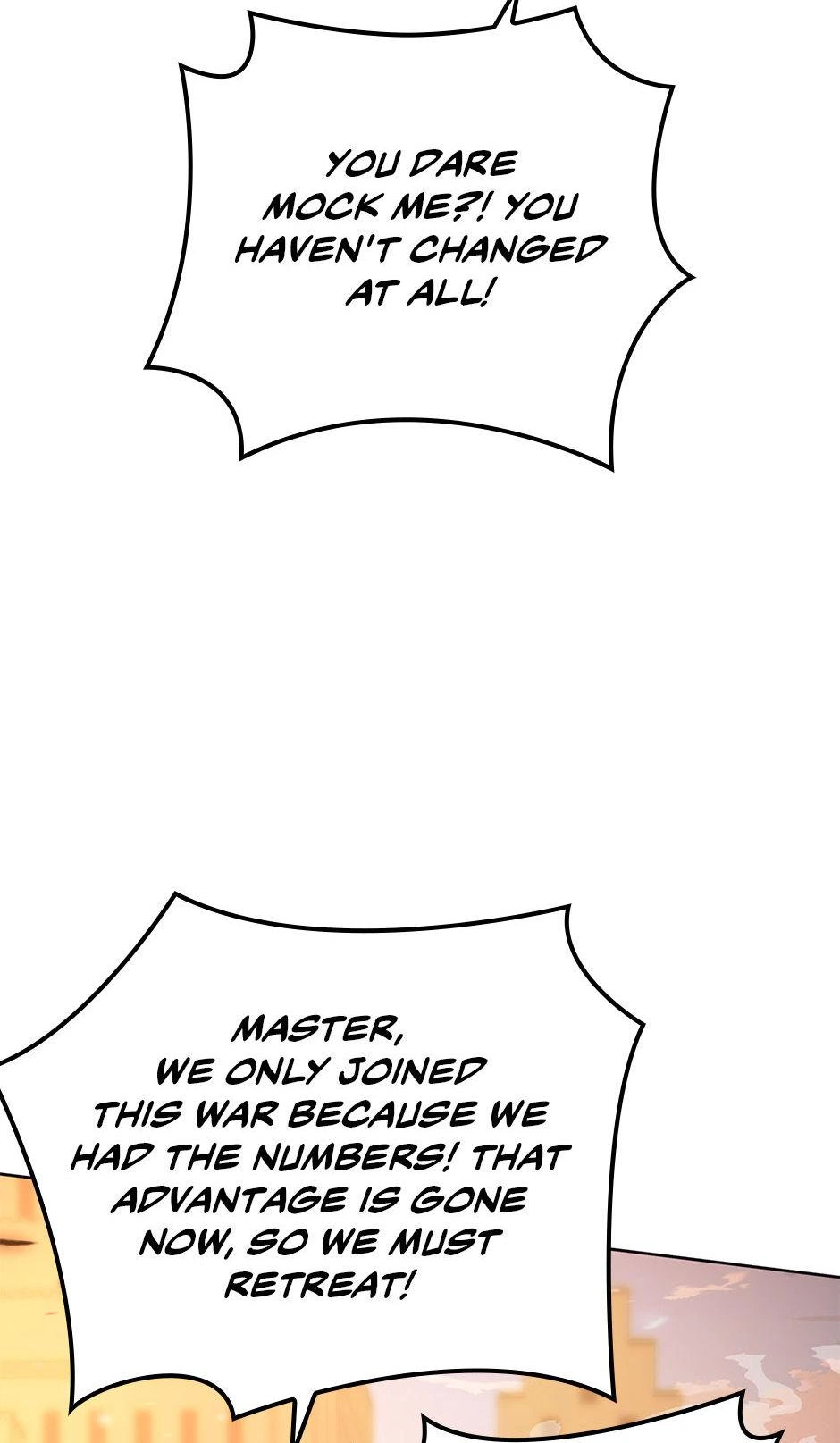Overgeared Chapter 270 — page 51