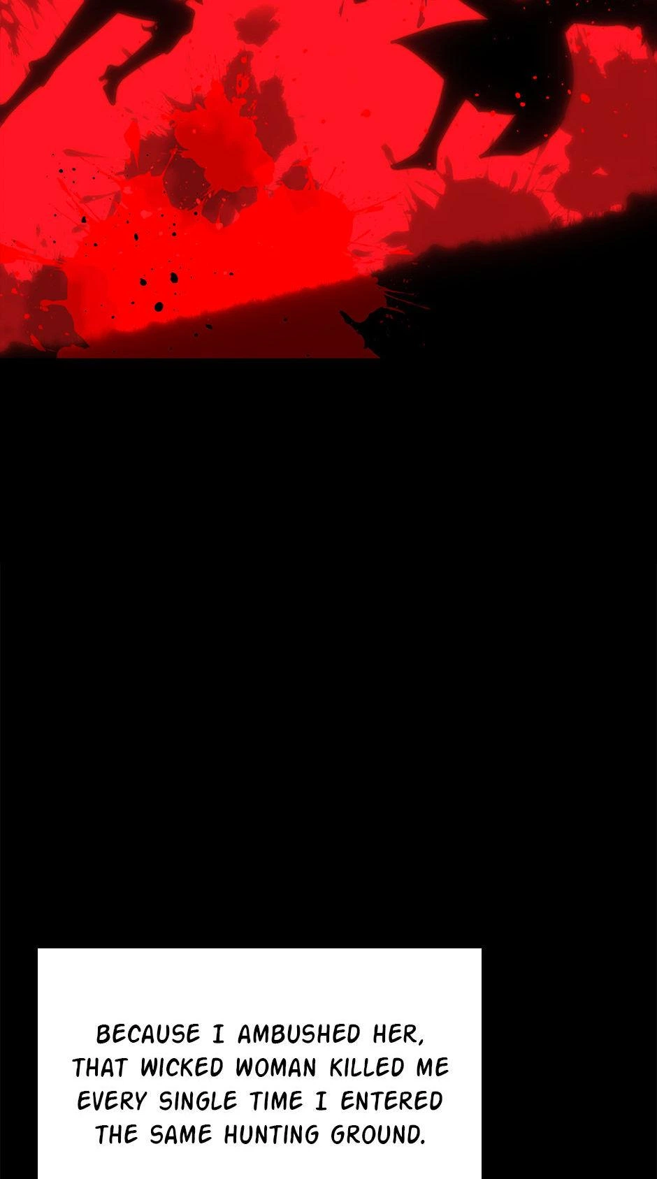 Overgeared Chapter 270 — page 60