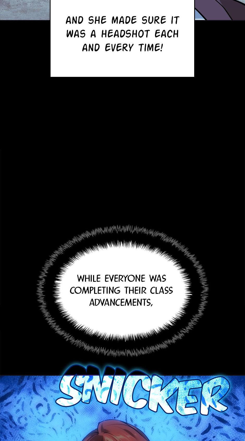 Overgeared Chapter 270 — page 62