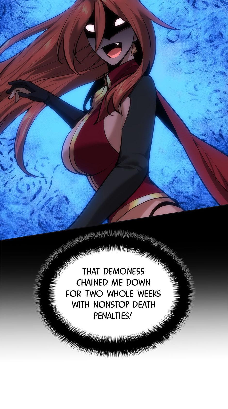 Overgeared Chapter 270 — page 63