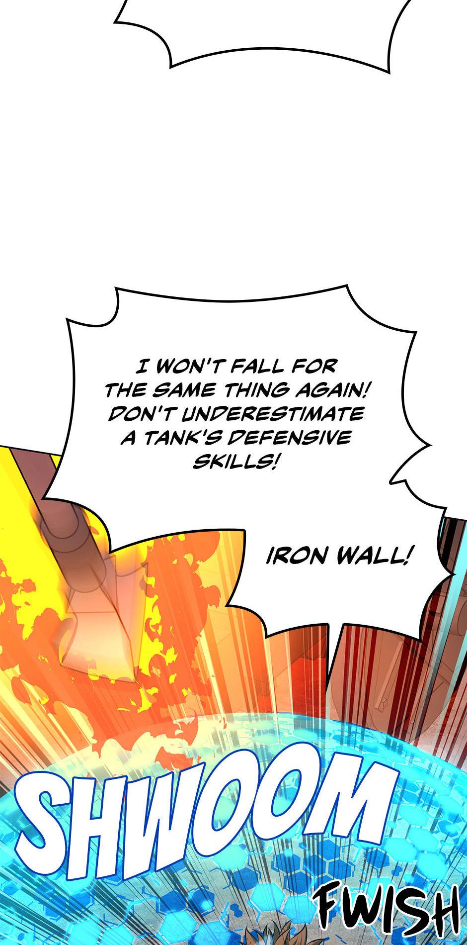 Overgeared Chapter 270 — page 65
