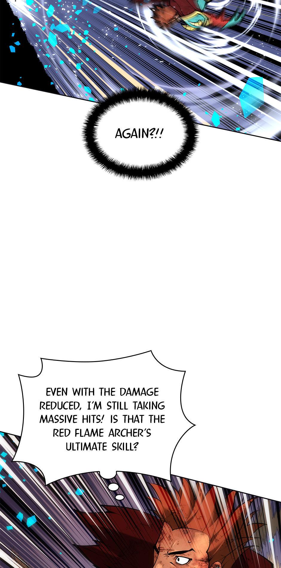 Overgeared Chapter 270 — page 68