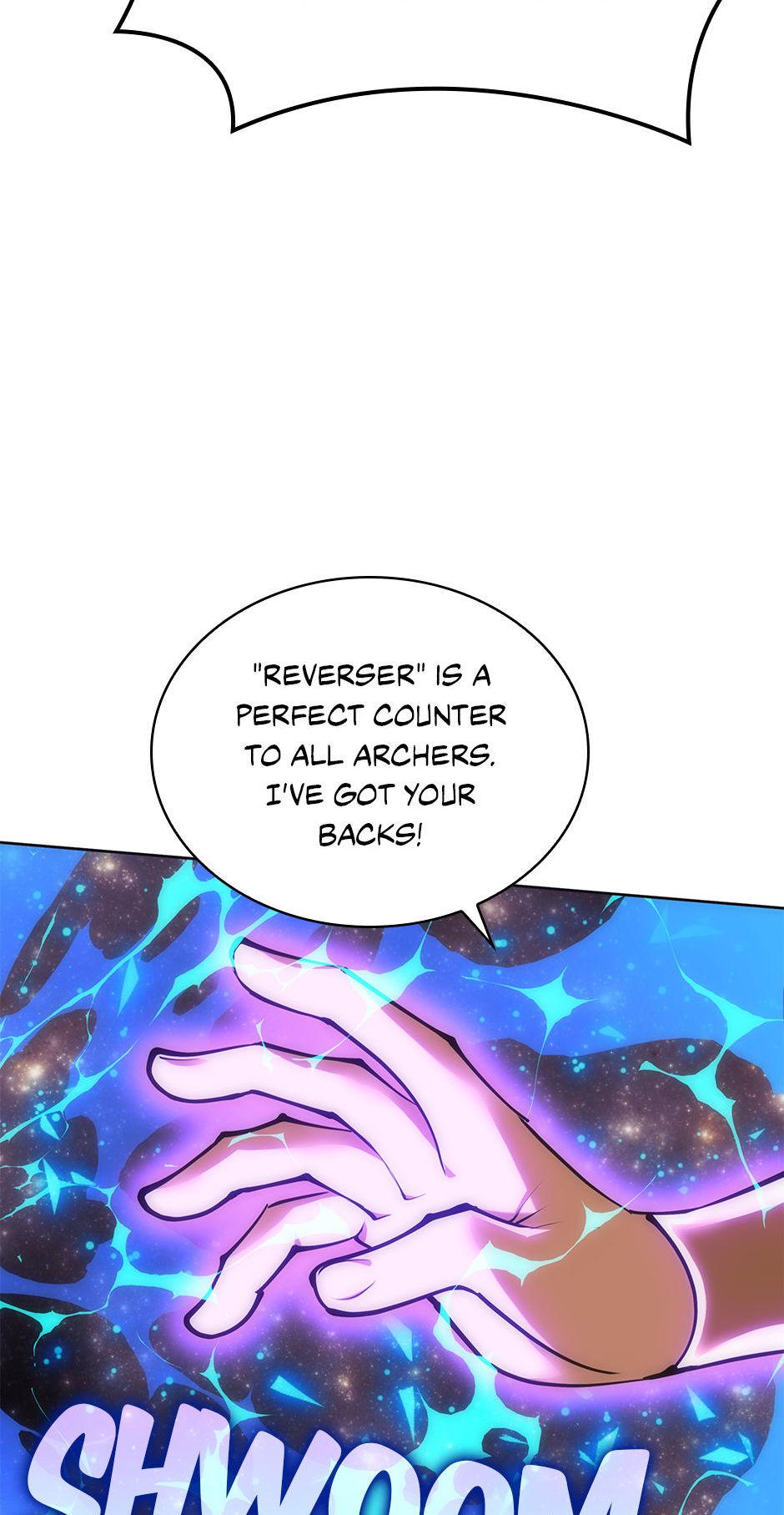 Overgeared Chapter 270 — page 71