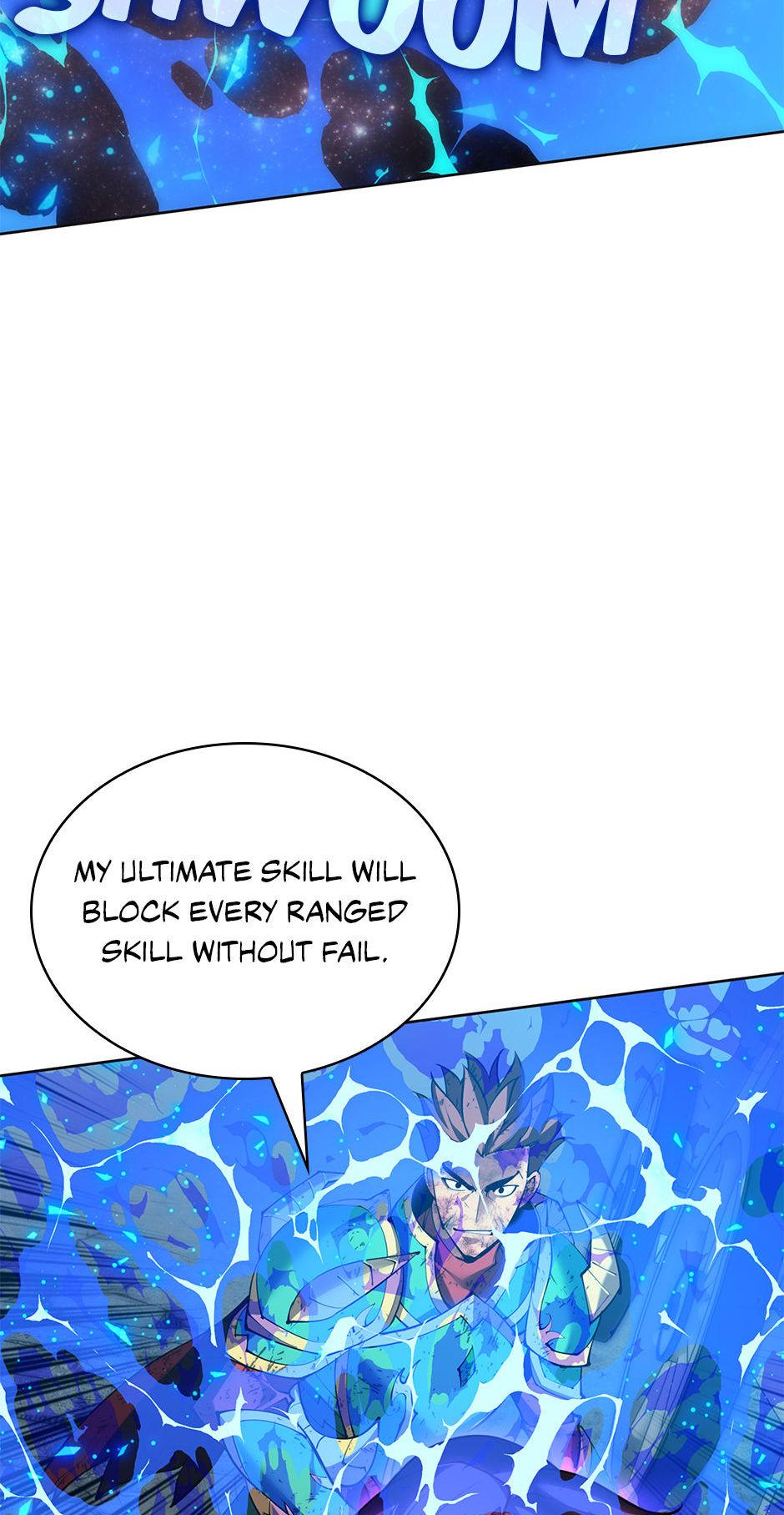 Overgeared Chapter 270 — page 72