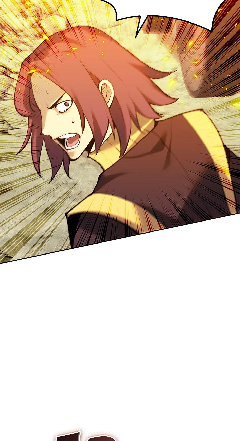 Overgeared Chapter 270 — page 75