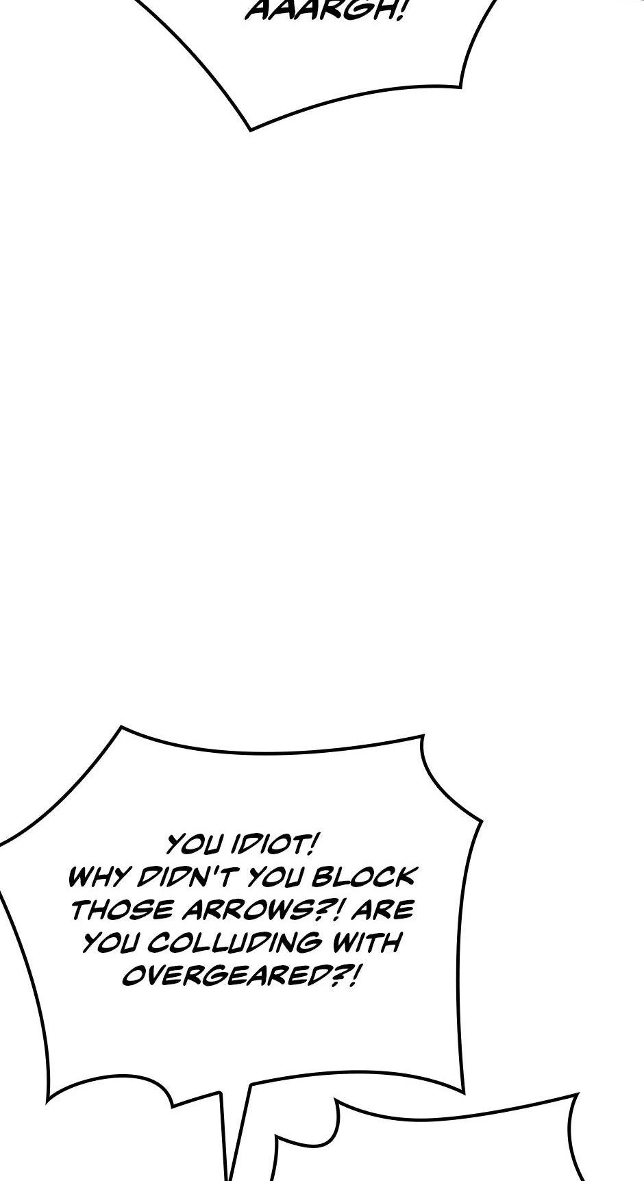 Overgeared Chapter 270 — page 77