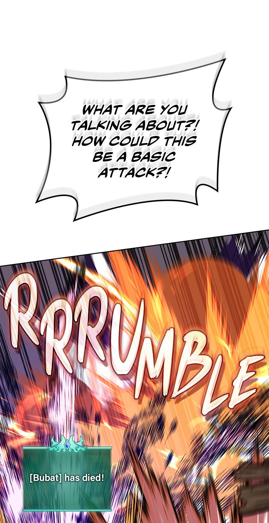 Overgeared Chapter 270 — page 80