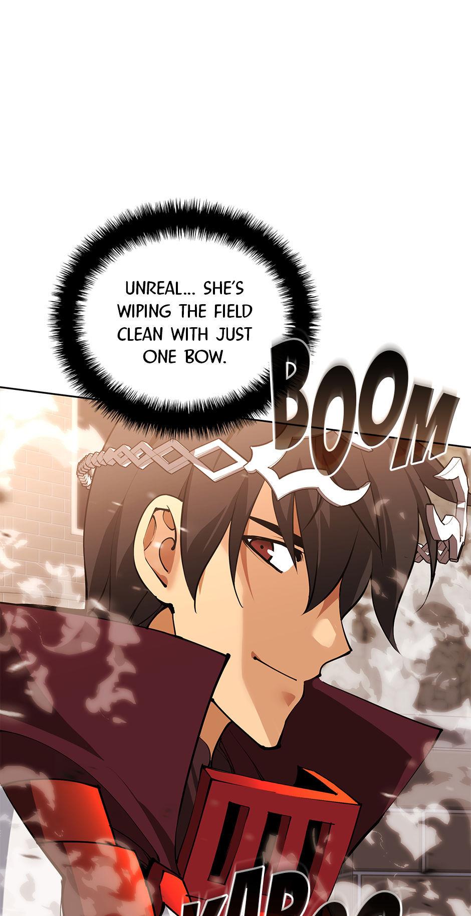 Overgeared Chapter 270 — page 82