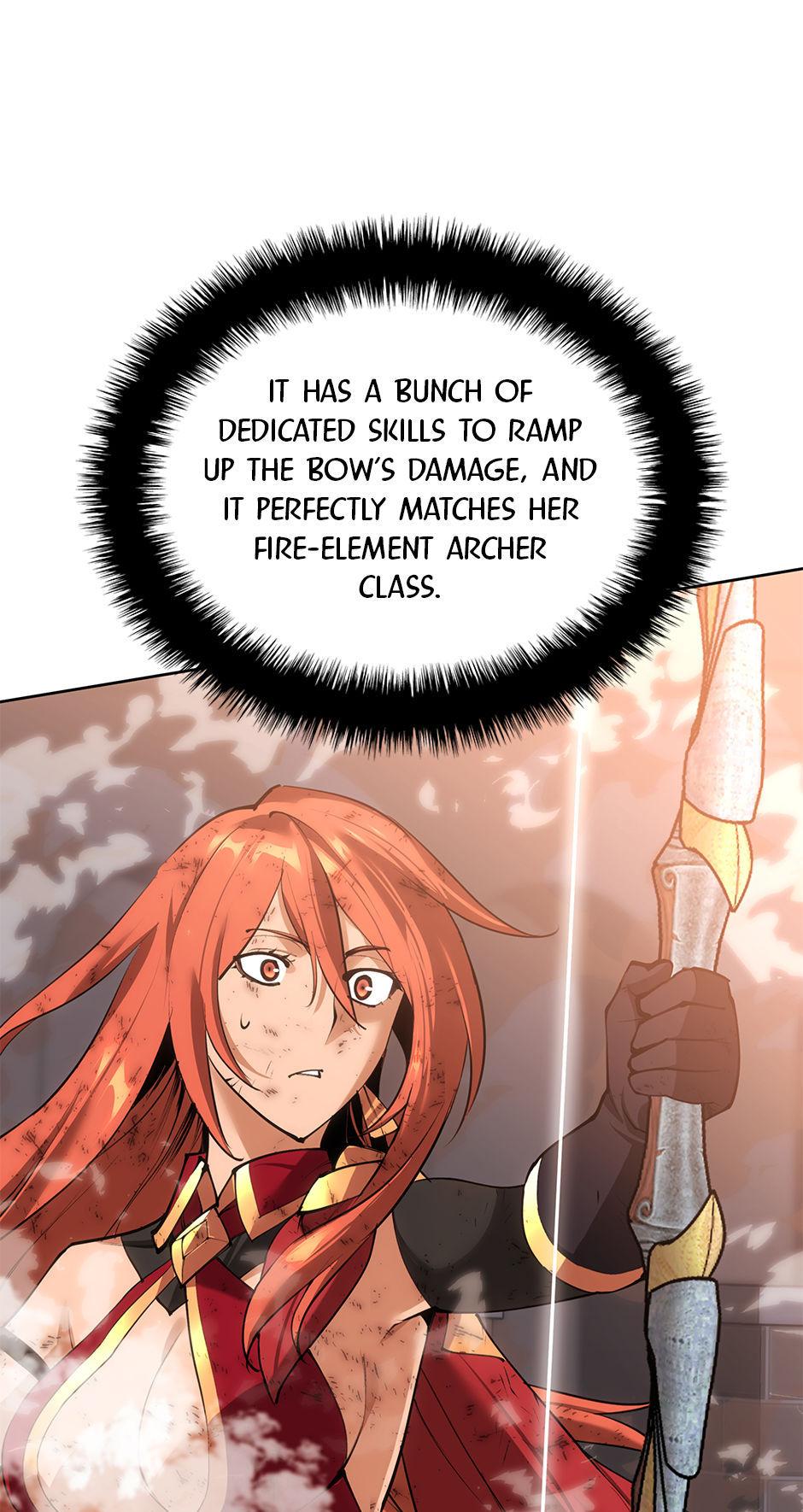 Overgeared Chapter 270 — page 86