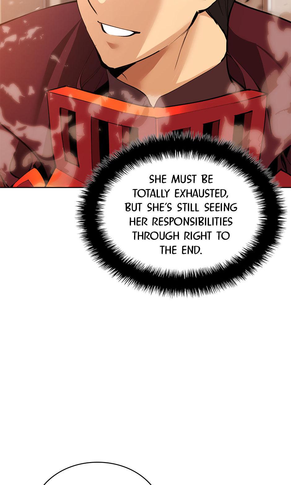 Overgeared Chapter 270 — page 92