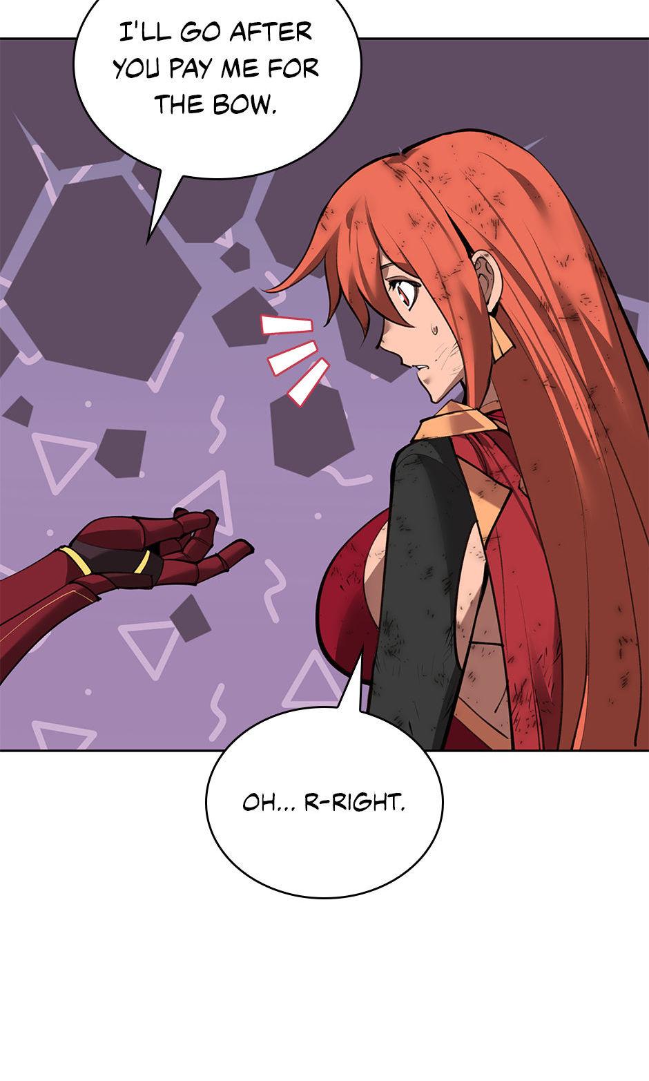 Overgeared Chapter 270 — page 93
