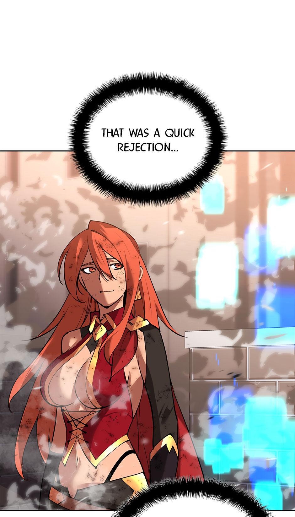 Overgeared Chapter 270 — page 99