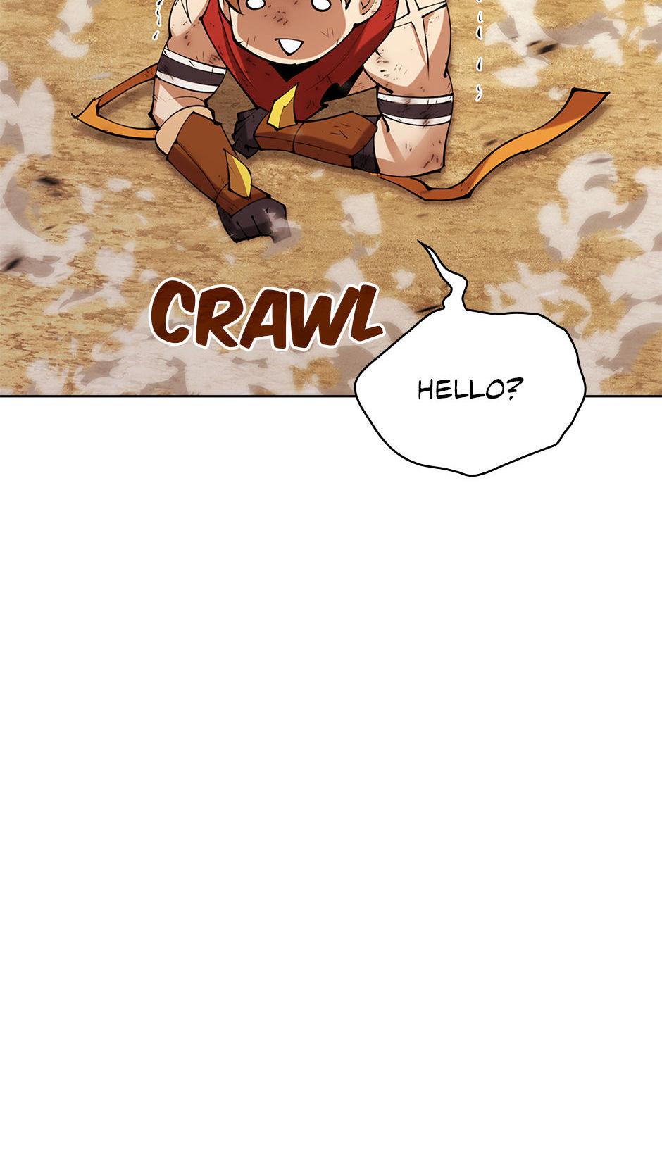 Overgeared Chapter 270 — page 101