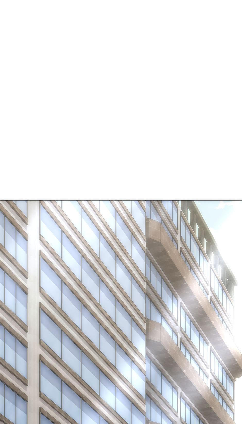 Overgeared Chapter 270 — page 102