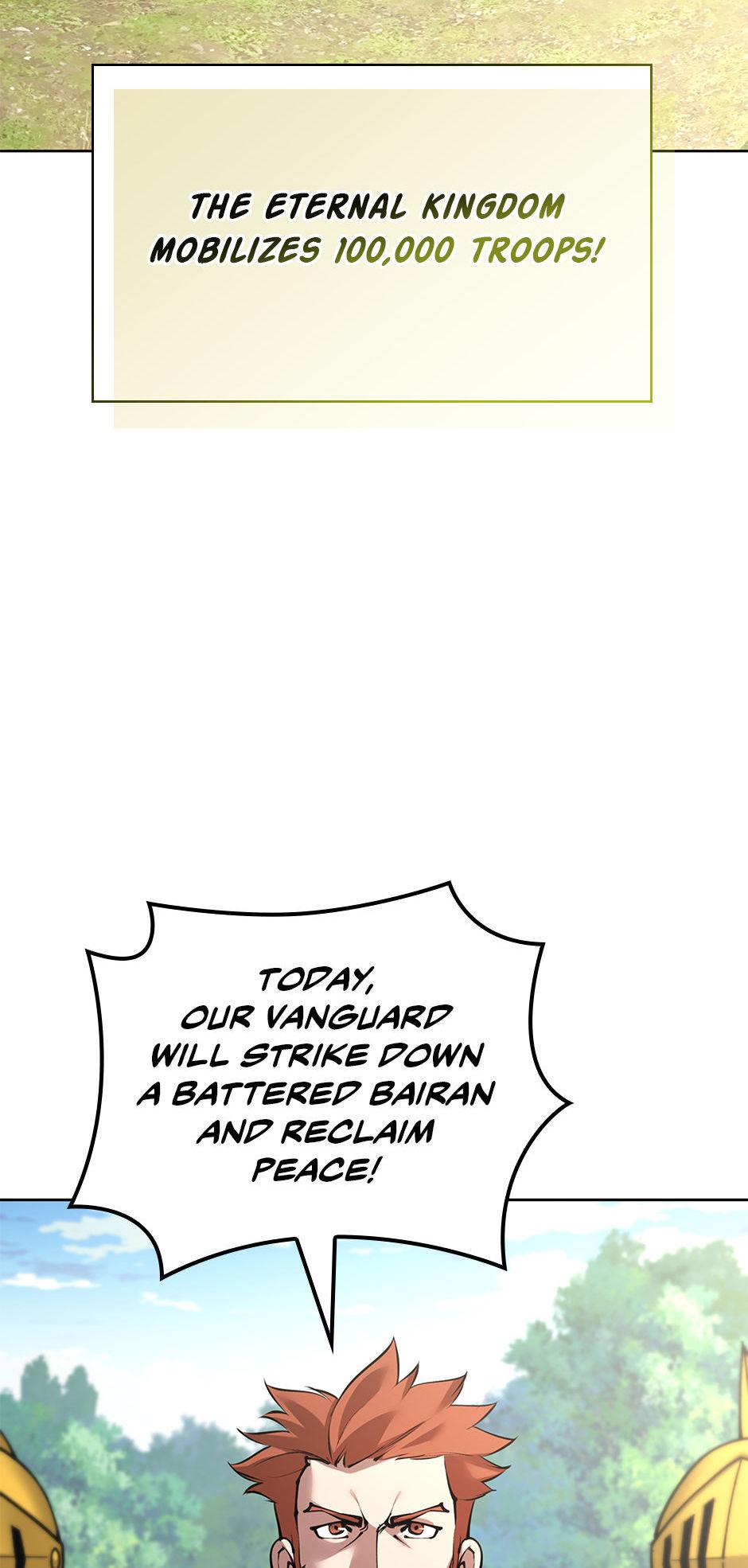 Overgeared Chapter 270 — page 123