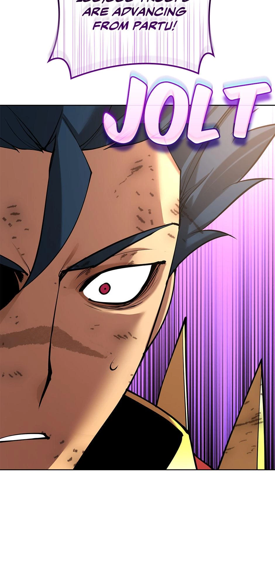 Overgeared Chapter 270 — page 129