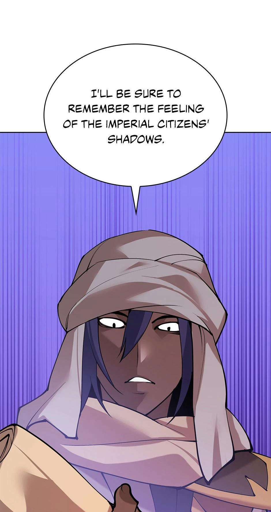 Overgeared Chapter 270 — page 139
