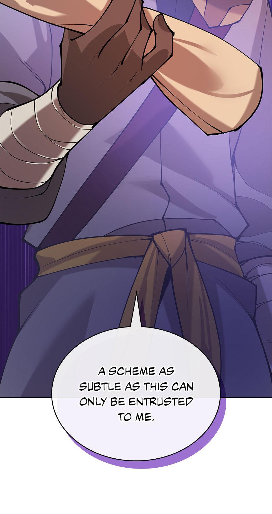 Overgeared Chapter 270 — page 140