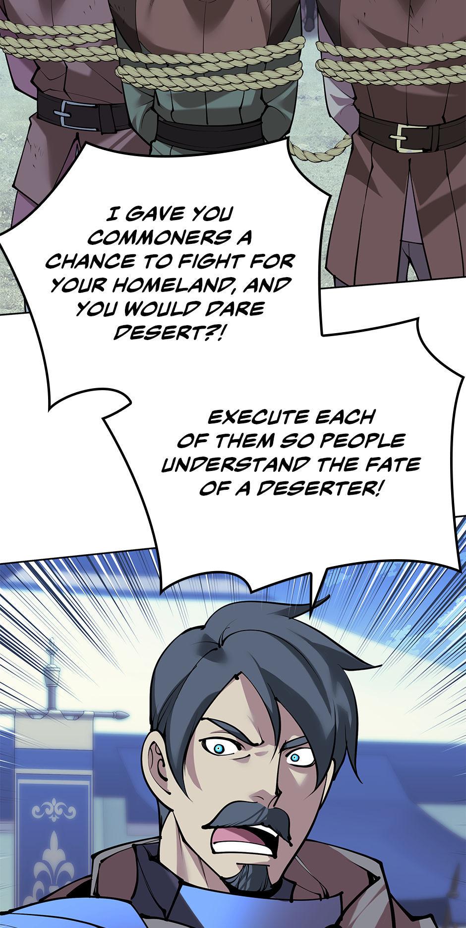 Overgeared Chapter 271 — page 3