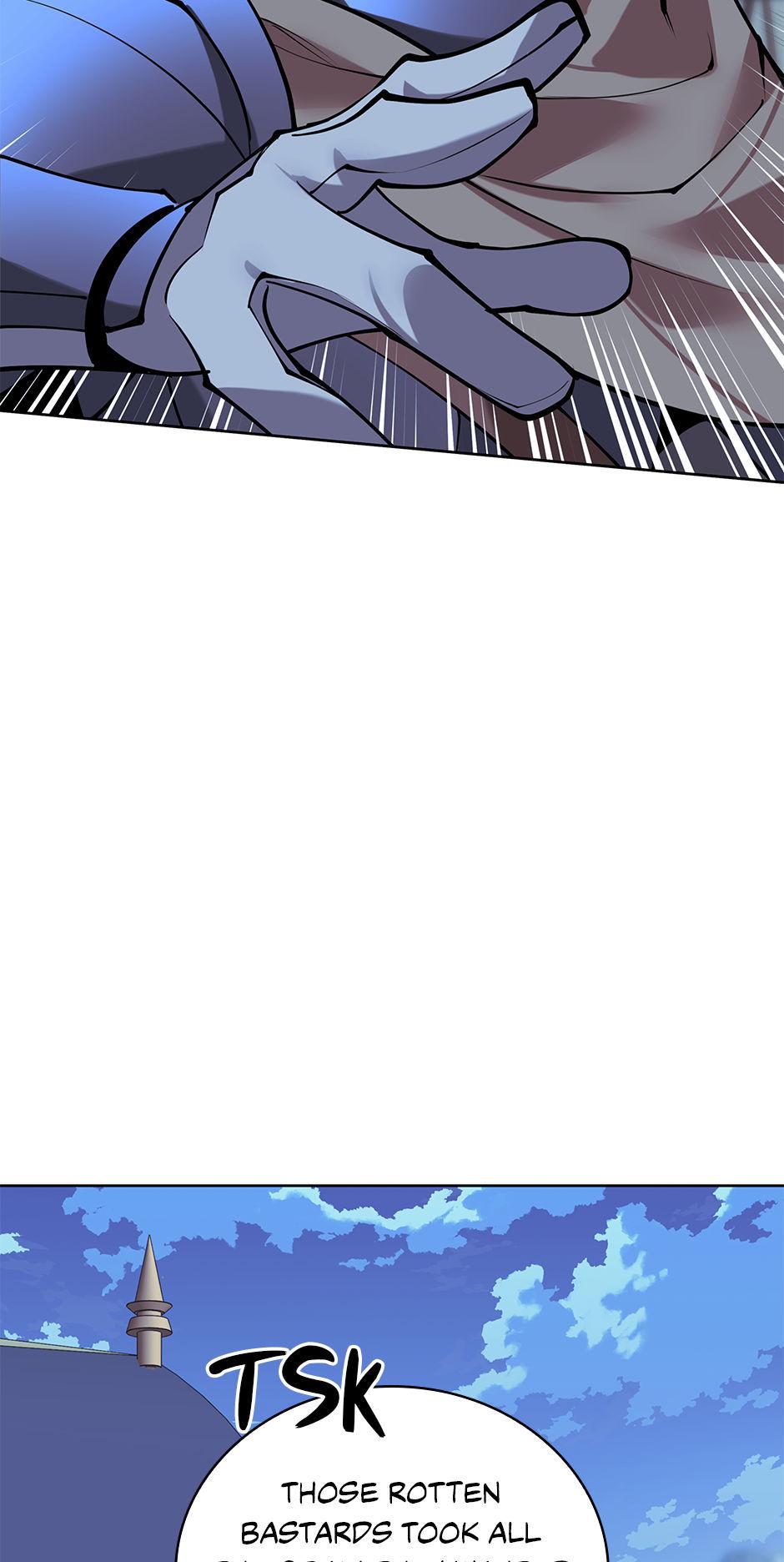 Overgeared Chapter 271 — page 4