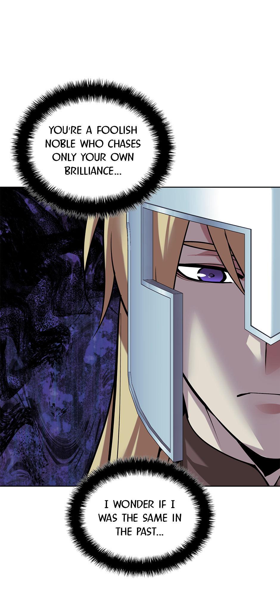 Overgeared Chapter 271 — page 10