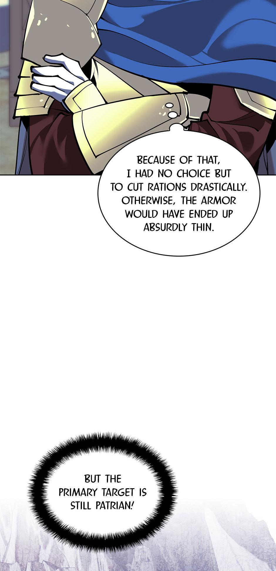 Overgeared Chapter 271 — page 17