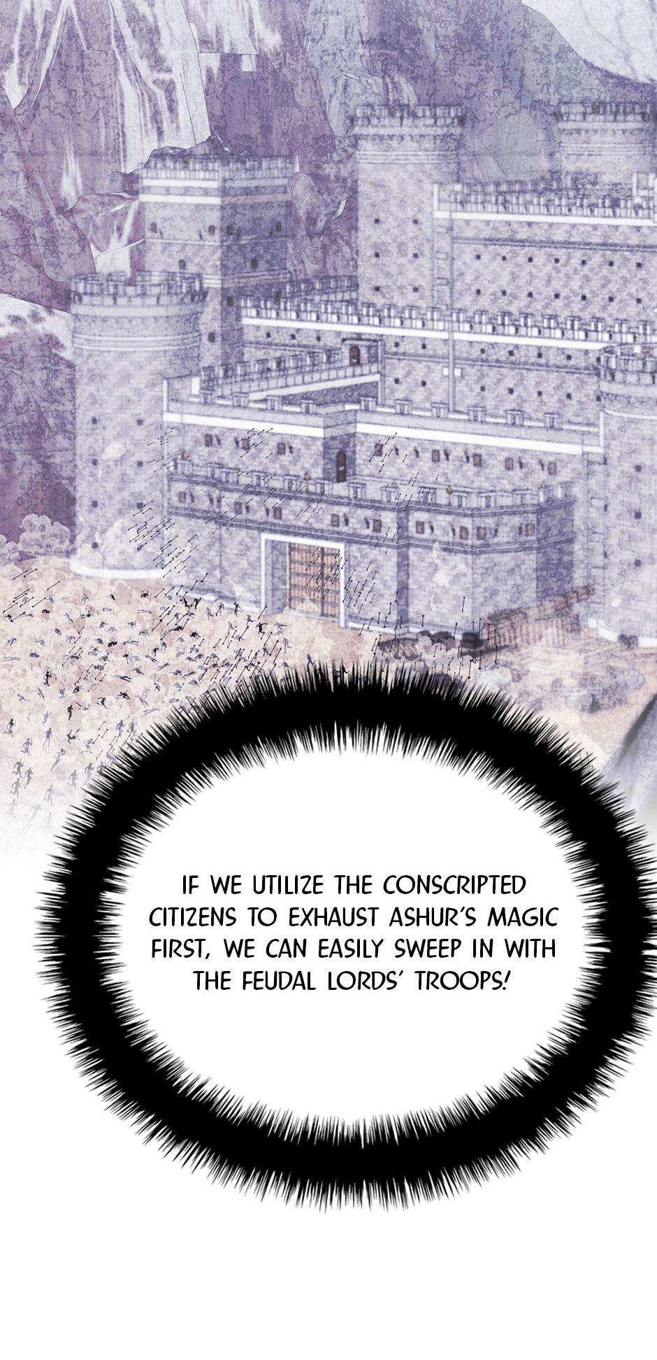 Overgeared Chapter 271 — page 18