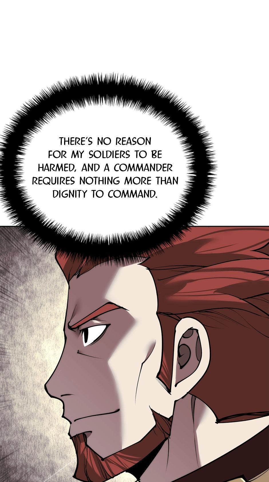 Overgeared Chapter 271 — page 19