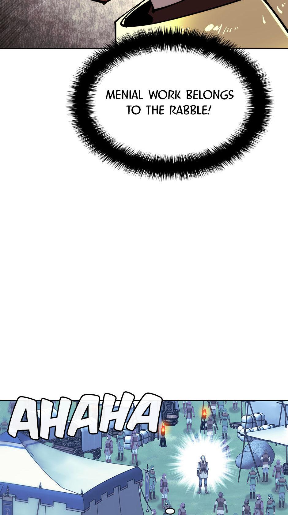 Overgeared Chapter 271 — page 20