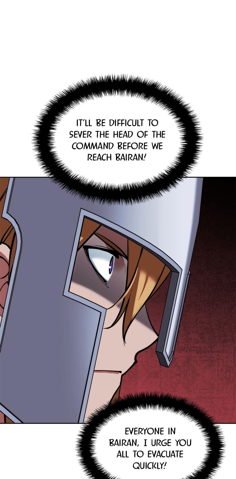 Overgeared Chapter 271 — page 24