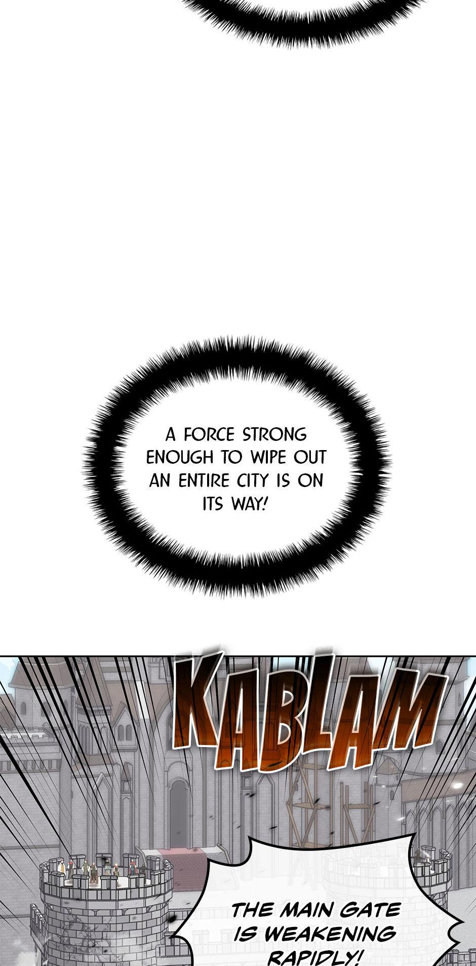 Overgeared Chapter 271 — page 25