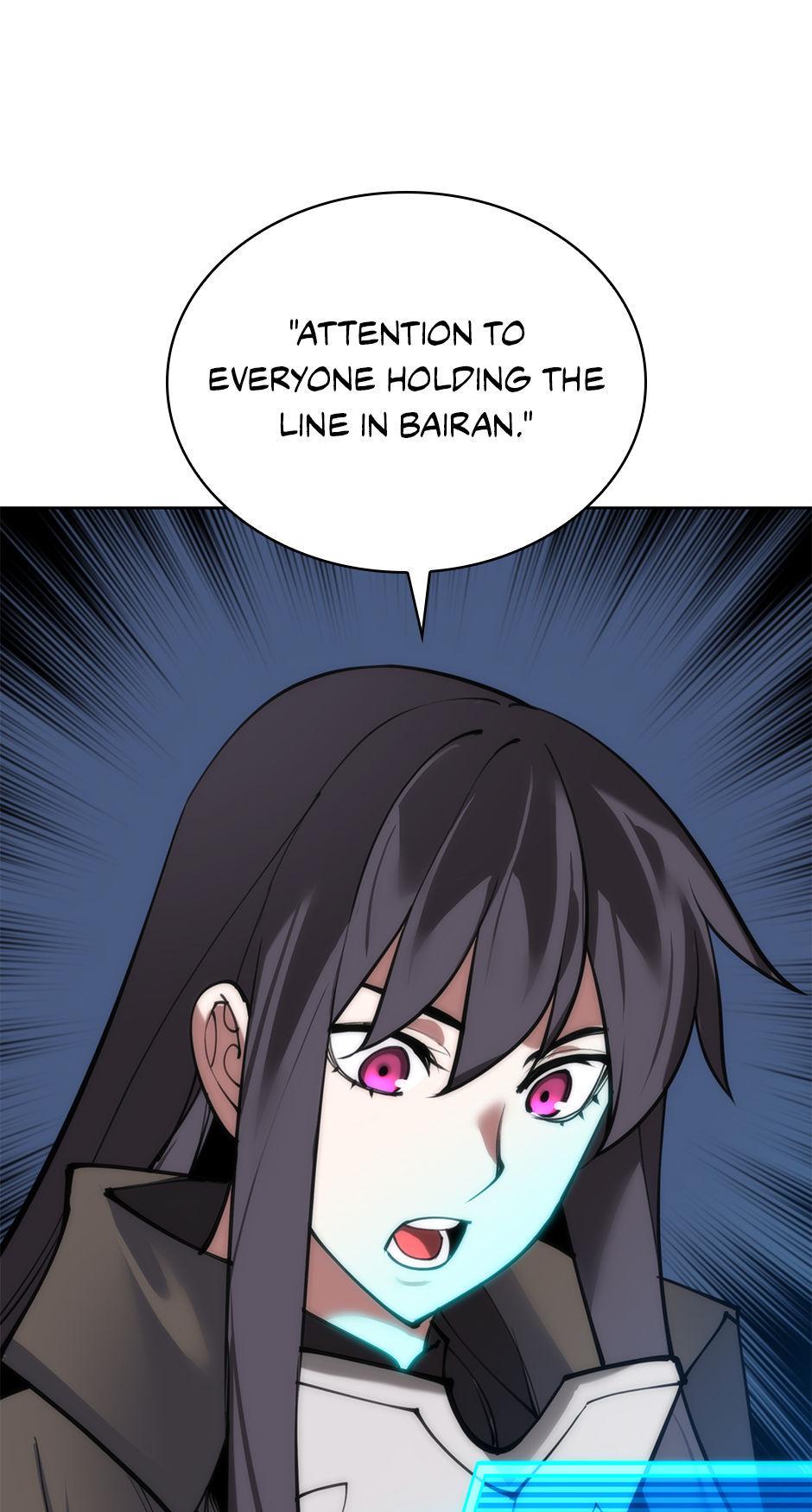 Overgeared Chapter 271 — page 32