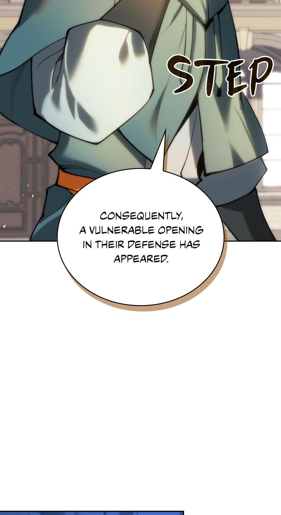 Overgeared Chapter 271 — page 43